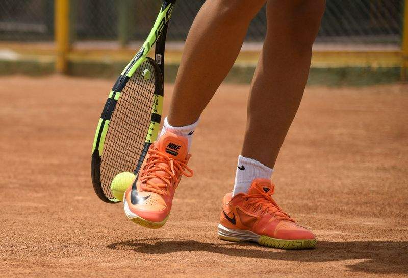 Nordic Tennis Atelier 3