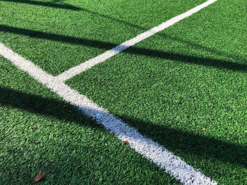 Nordic Tennis Atelier 6